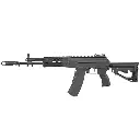 AK12K AEG (ARCTURUS)