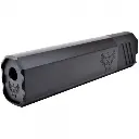 SILENCIADOR OSPREY BK BIG DRAGON