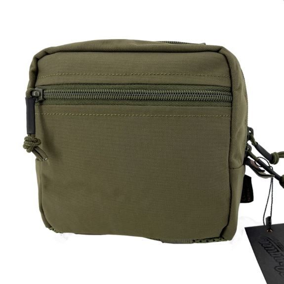 CONQUER UGP POUCH RG