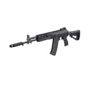 AK12 AEG (ARCTURUS)
