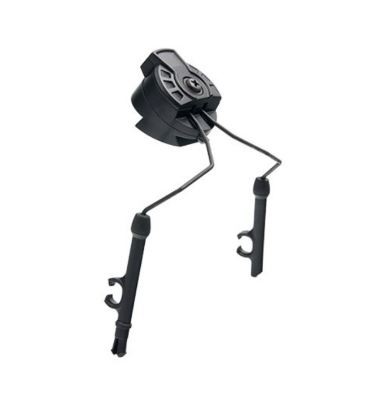 MONTURA M11 PARA COMTAC (EARMOR)
