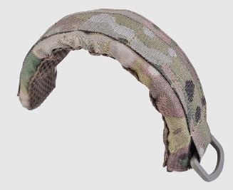 EARMOR ADVANCED MODULAR HEADSET COVER M61 MC