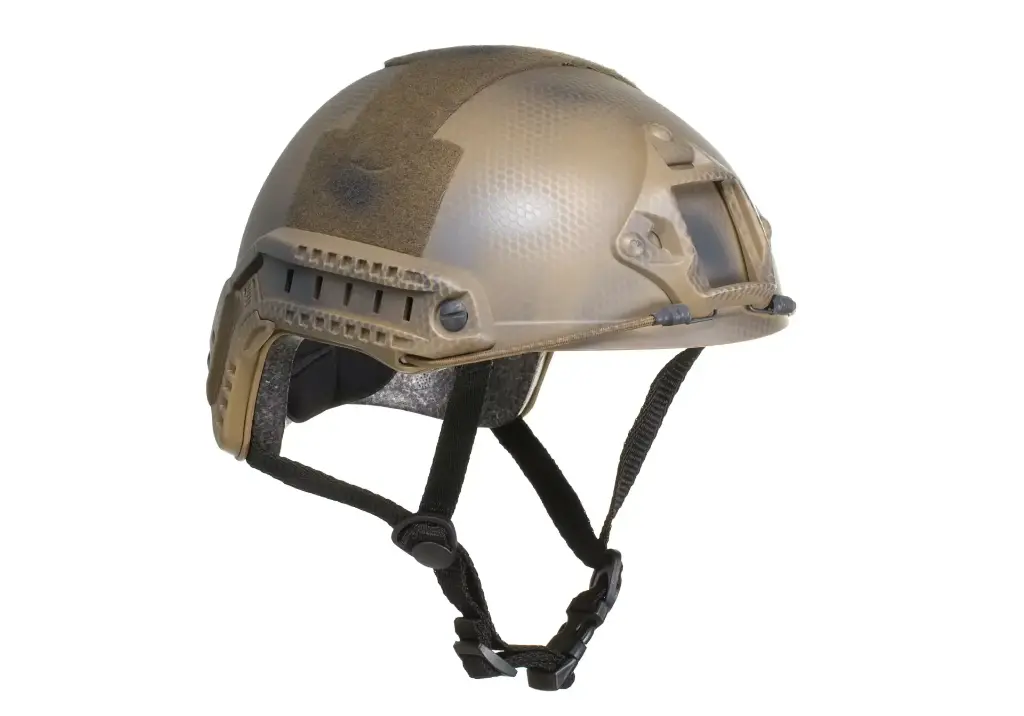 CASCO MH SEAL (EMERSONGEAR)