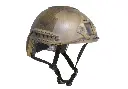 CASCO MH SEAL (EMERSONGEAR)