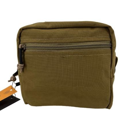 CONQUER UGP POUCH CB