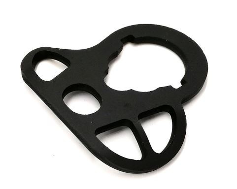 ENGANCHE CQB - RSA010