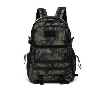 MOCHILA 852 MCBK