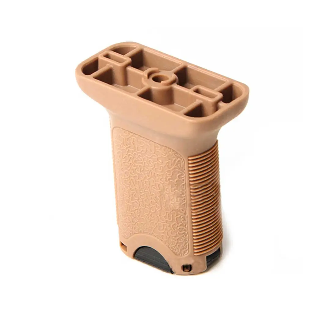 GRIP FMA TD M-LOK TB1108-DE