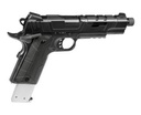 REDWINGS 1911 GBB (ROSSI)