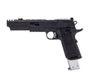 REDWINGS OPEN CLASS 1911 (ROSSI)