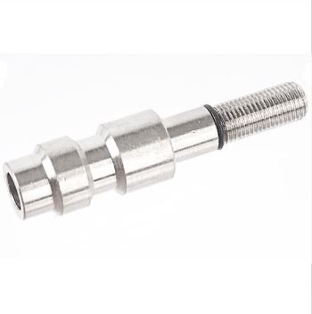 BALYSTIK HPA CONNECTOR FOR TOKYO MARUI GAS MAGAZINE - US VER