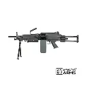 M249 PARA CORE AEG (SPECNA ARMS)