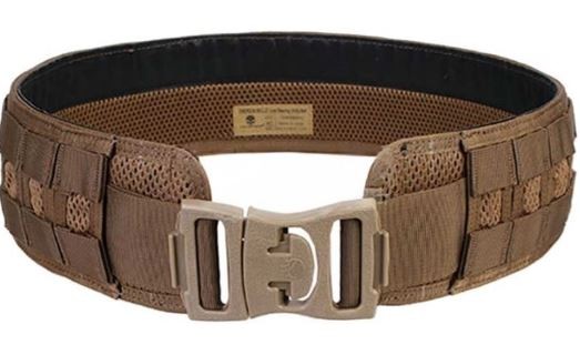 EMERSON MOLLE UTILITY BELT (COYOTE BROWN)