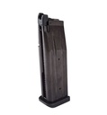  CARGADOR HI-CAPA 4.3 GAS 31RDS (TOKYO MARUI)