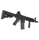 M4 CQBR BLOCK 1 MWS GBBR (TOKYO MARUI)