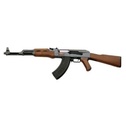 CM.028 AK47 AEG (CYMA)