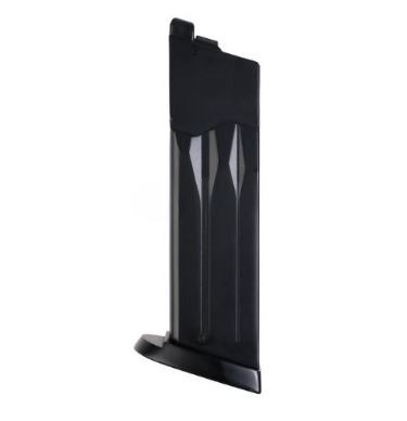 CARGADOR GAS 24 RDS PARA SOCOM SAIGO DEFENSE 