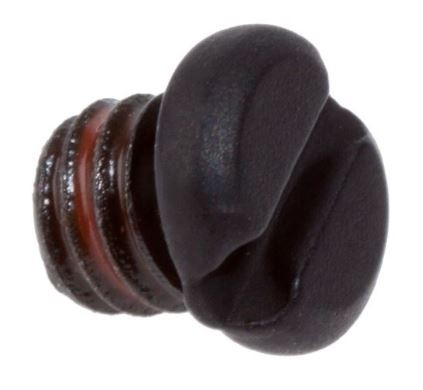 TOKYO MARUI HI-CAPA 4.3 REAR SIGHT SCREW H43-4