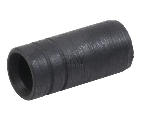 REDUCTOR 9MM A 6MM KAMIKAZE SAIGO DEFENSE