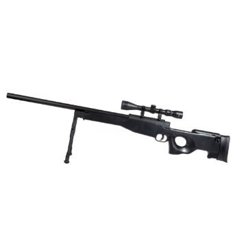 L96 (SAIGO DEFENSE)