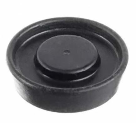 MARUI PISTON HEAD FOR MP7 GAS SMG