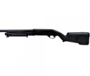 CM.355 ABS NEGRA MUELLE (CYMA)