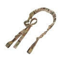 2 POINTS PADDED SLING MULTICAM (EMERSONGEAR)