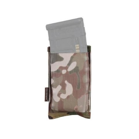 EMERSONGEAR SINGLE MAG POUCH MULTICAM