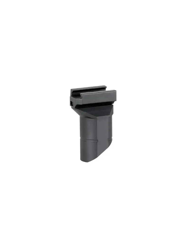 5KU ZENITCO STYLE PK-6 FOREGRIP FOR RAS HANDGUARDS