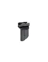 5KU ZENITCO STYLE PK-6 FOREGRIP FOR RAS HANDGUARDS