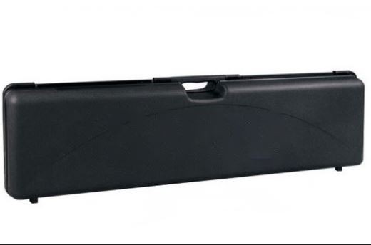 NEGRINI LONG SNIPER GUN CASE