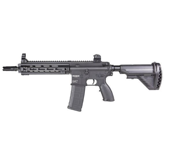 NEPTUNE DEVGRU 9'' AEG (ROSSI)