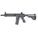 NEPTUNE DEVGRU 9'' NEGRO AEG (ROSSI)