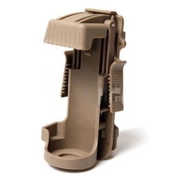 PORTA GRANADA FMA RIGIDO TAN