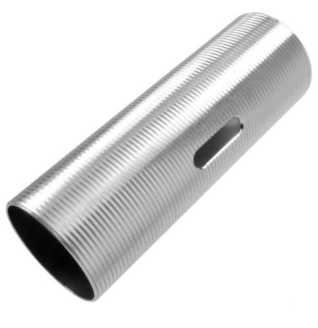 FPS STAINLESS STEEL CYLINDER TYPE “A” FOR INNER BARREL FROM