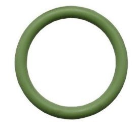 VITON O-RING SEAL FOR PISTON HEAD