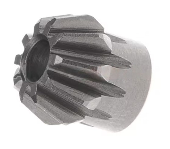 PINION GEAR G2 SERIES G&G