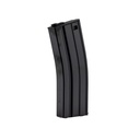 ARCTURUS CARGADOR M4 STEEL QPQ 30/135RDS VARIABLE