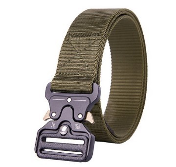 CINTURÓN C-BUCKLE GEN.II - OD