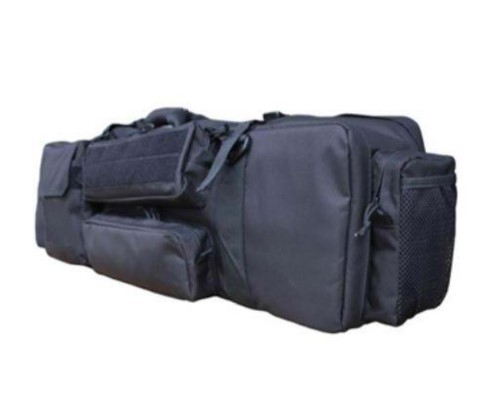 FUNDA 1M PARA M249 BK