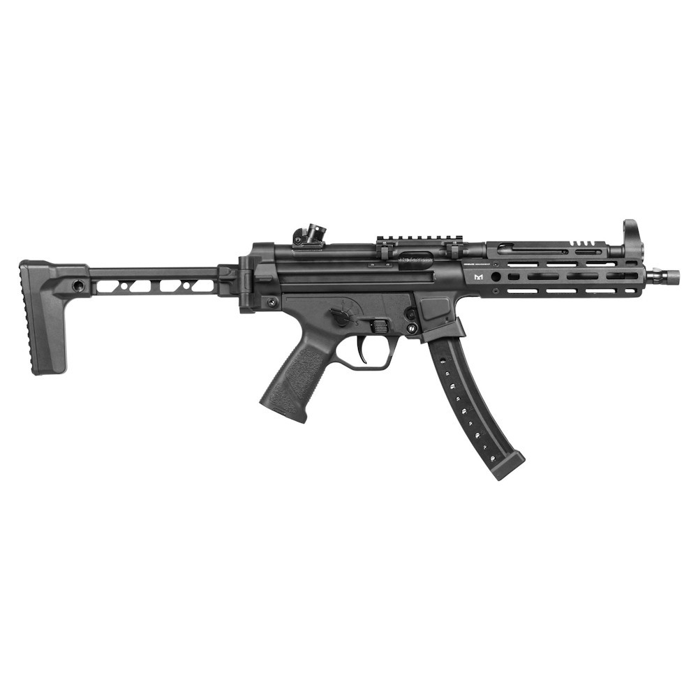 TGM A5 ETU AEG (G&G)