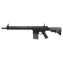 SR25 E2 APC M-LOK AEG (G&G)