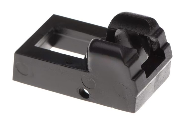 KP-17 PART NO. 61 MAGAZINE LIP