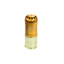 BB SHOWER 120RDS (S&T)