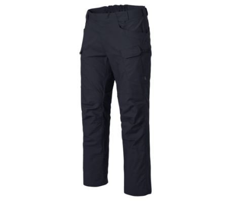 UTP® (URBAN TACTICAL PANTS®) - POLYCOTTON RIPSTOP - NAVY BLU