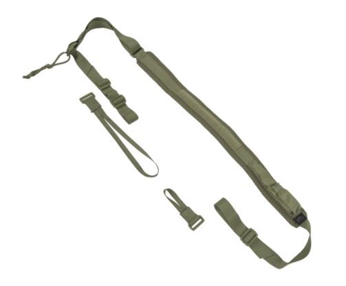 TWO POINT CARBINE SLING® - OLIVE GREEN
