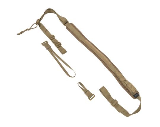 TWO POINT CARBINE SLING® - COYOTE
