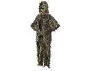 LEAF GHILLIE (HELIKON-TEX)