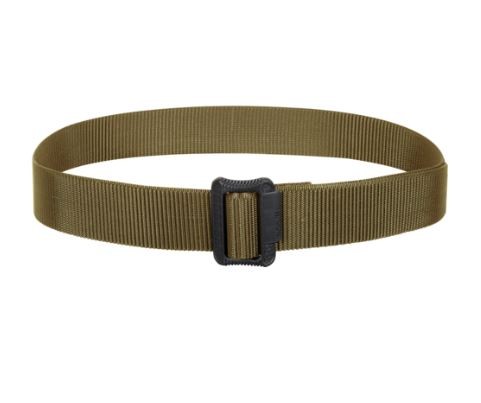 URBAN TACTICAL BELT® - COYOTE