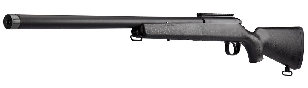 VSR-10 (DOBLE BELL)